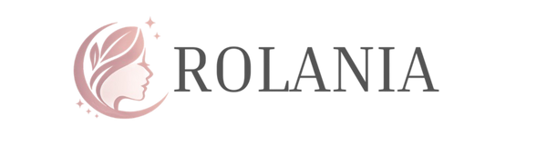 ROLANIA