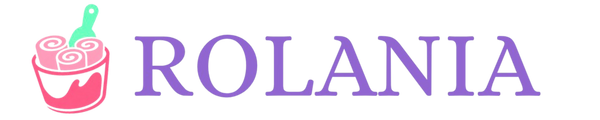 ROLANIA